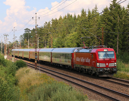 Dalsland görseli